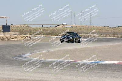 media/Aug-01-2024-Fast Lane Race School (Thu) [[2071668ae8]]/Track Photos/